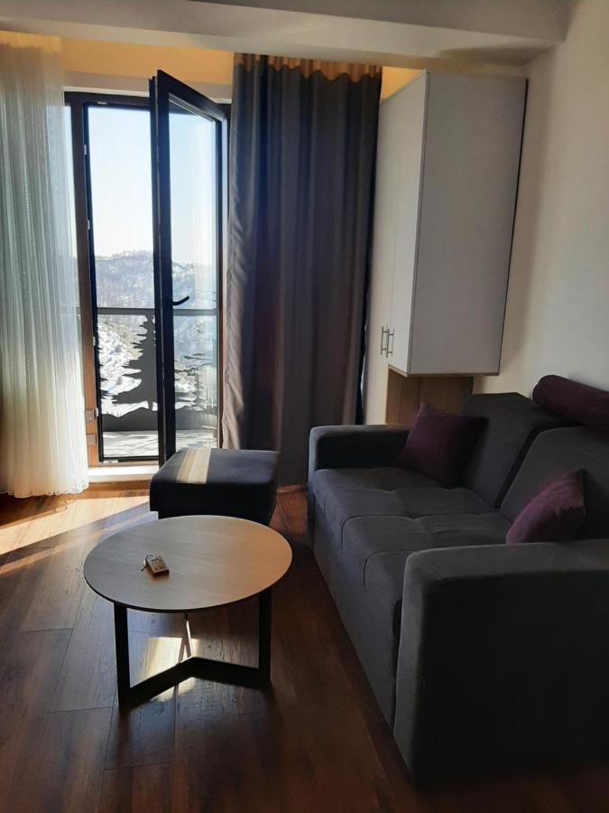 Appartamento Vihor A21 Kopaonik Esterno foto
