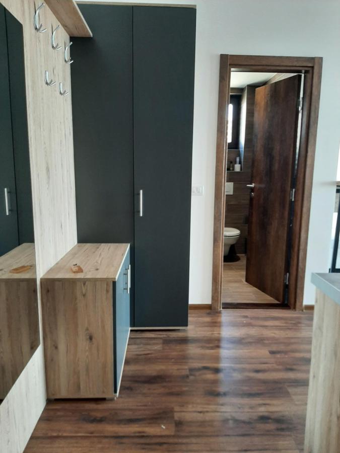 Appartamento Vihor A21 Kopaonik Esterno foto
