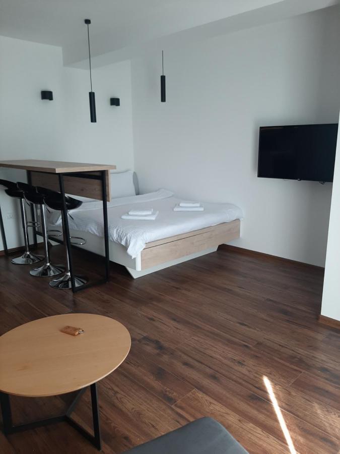 Appartamento Vihor A21 Kopaonik Esterno foto